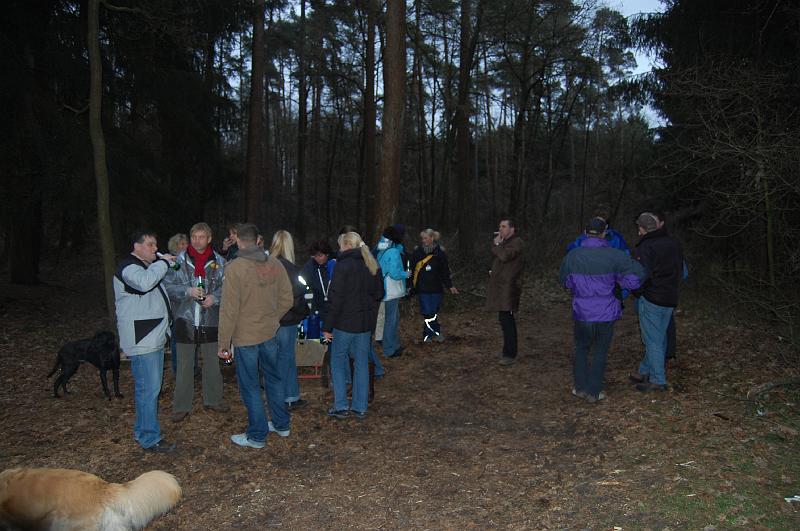 Kohltour 2008041.JPG